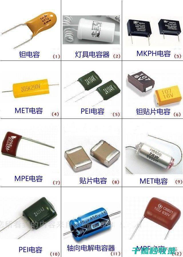 电子产品防尘指南：打造无尘设备环境 (电子产品防尘防水等级)