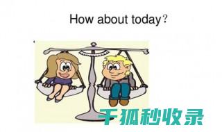 如何有效防止电子产品进灰？防尘技巧大公开 (如何有效防止脱发)
