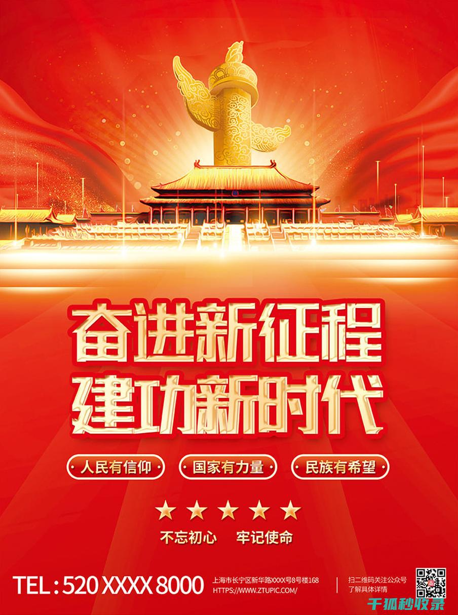 新车异味去除：避免再次产生异味的关键步骤 (新车异味去除小妙招)