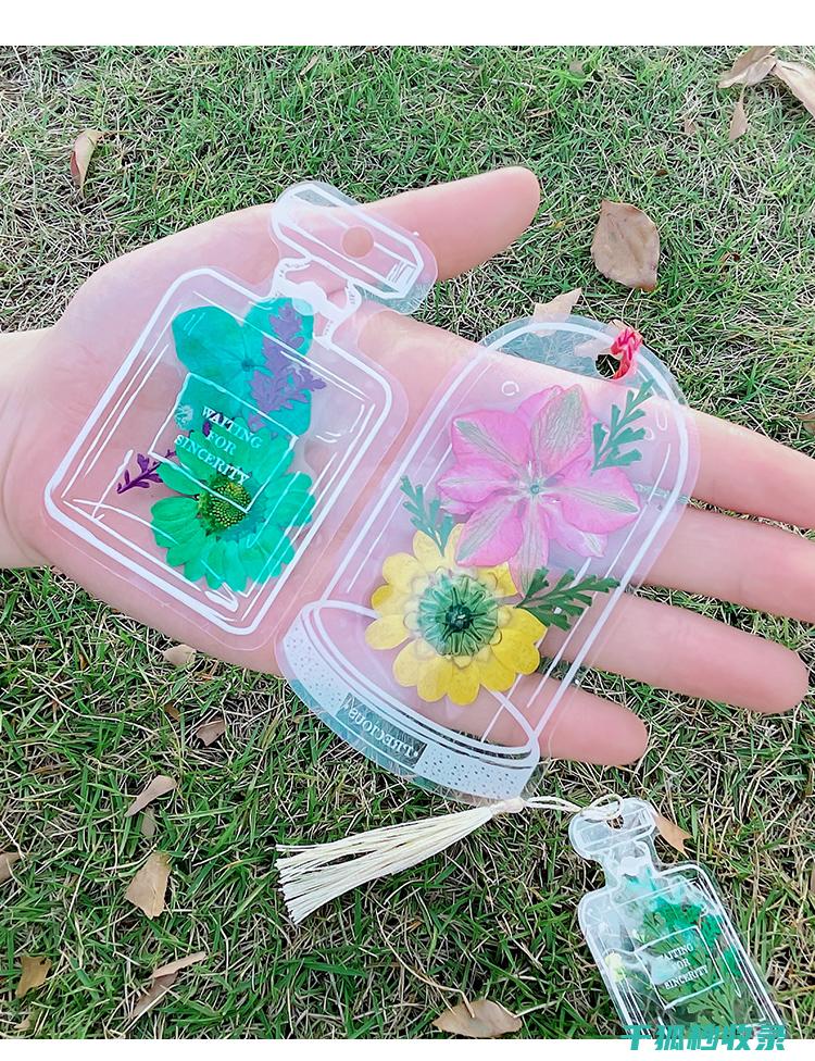 自制雨刮水：简单配方，清洁效果一流 (自制雨刮水洗洁精加酒精比例)