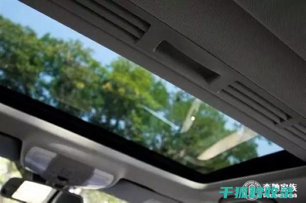 车窗防雾贴选购指南，教你挑对产品 (车窗防雾贴选什么牌子)