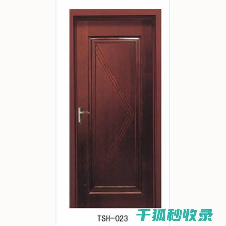 门后收纳全记录：从杂乱无章到井井有条的蜕变之旅 (门后收纳制作方法)