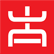 佛山市艾尔泰五金制品有限公司