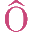 AISIMO