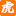 湖北武大有机硅新材料股份有限公司葛店分公司