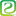 北京生活信息网