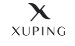 Xuping