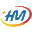 ico