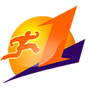 莱州市塑料平网机