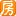 【上海招商虹桥华府小区,二手房,租房】