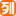 杭州列举网