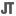 jarltech.cn