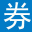 卡当网优惠券免费领取