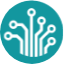 深圳市索伏科技有限公司(soofiber.dzsc.com)