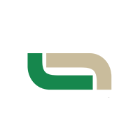 送炭信息科技（上海）有限公司