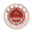 新疆政法学院