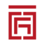 百家名匠官网
