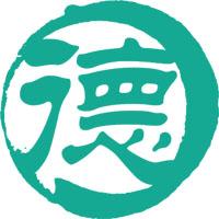 财路哥