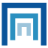 首页