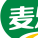 麦乐其
