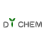 ico