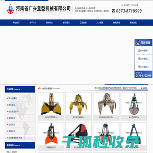 yabo888vip网页版登录官网(最新)官方网站·手机版·平台入口