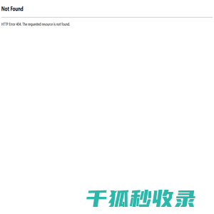 原点科技