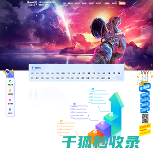 少儿编程
