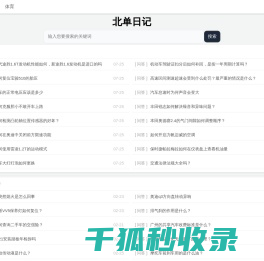 Anyang