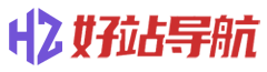 拾贝收录网